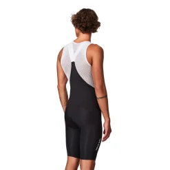 RCR 5 Bib Shorts