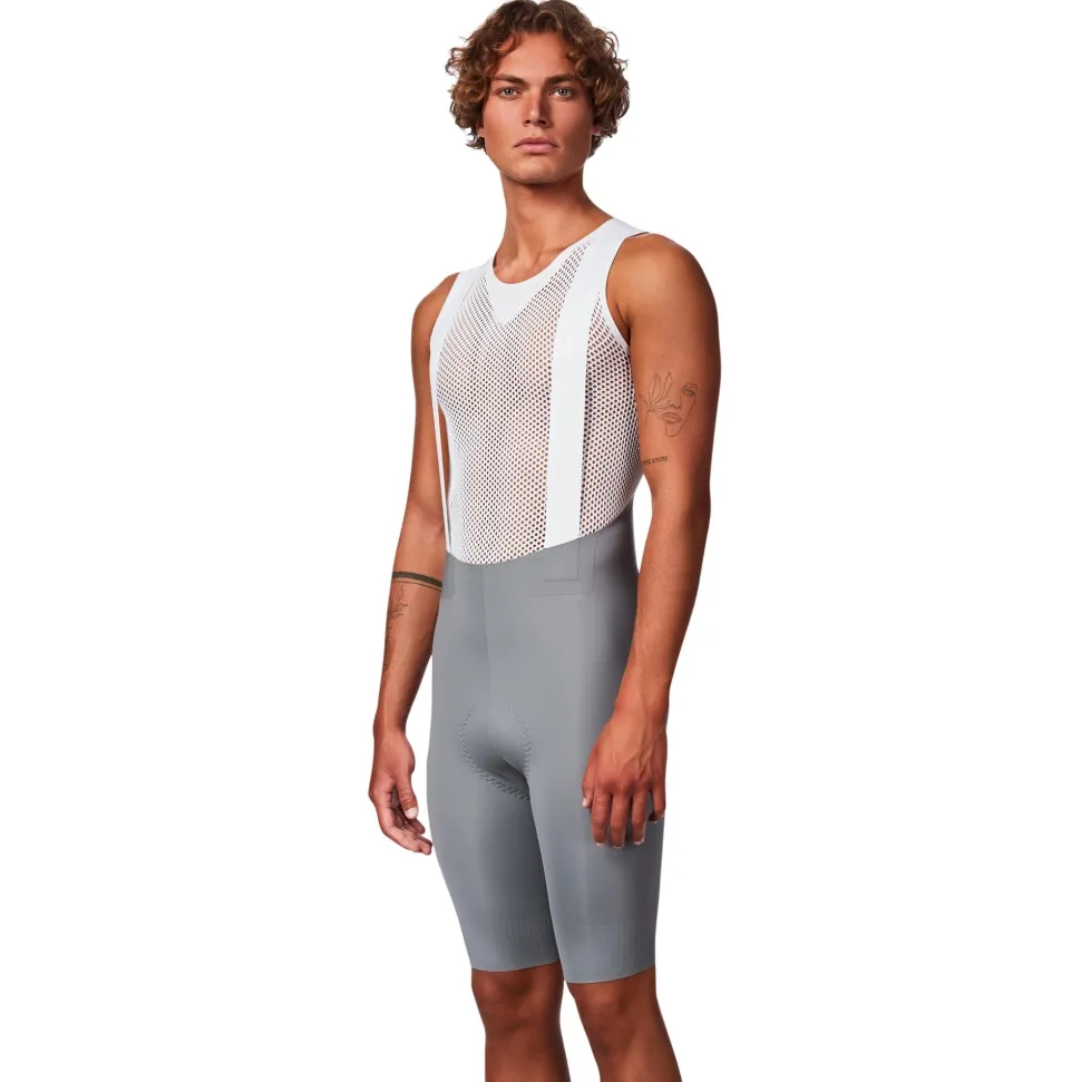 RCR 5 Bib Shorts
