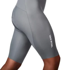 RCR 5 Bib Shorts