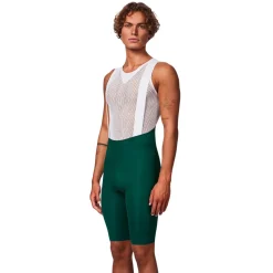 RCR 5 Bib Shorts