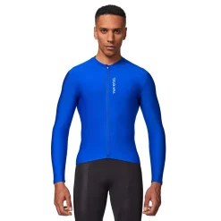 RCR 2 Long Sleeve Jersey