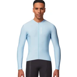 RCR 2 Long Sleeve Jersey