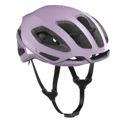 RCR-R Mips Road Cycling Helmet