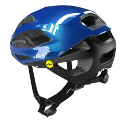 RCR-R Mips Road Cycling Helmet