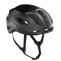 RCR-R Road Cycling Helmet
