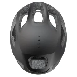 RCR-R Road Cycling Helmet