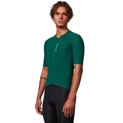 RCR Short Sleeve Jersey
