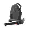 RCR Turbo Trainer with Zwift Cog and Click