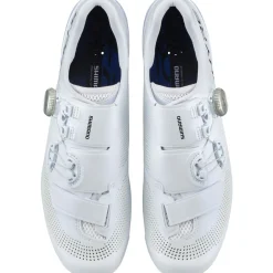 RC903 S-PHYRE PWR Road Cycling Shoes