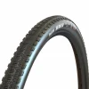 Reaver EXO TR Gravel Tyre