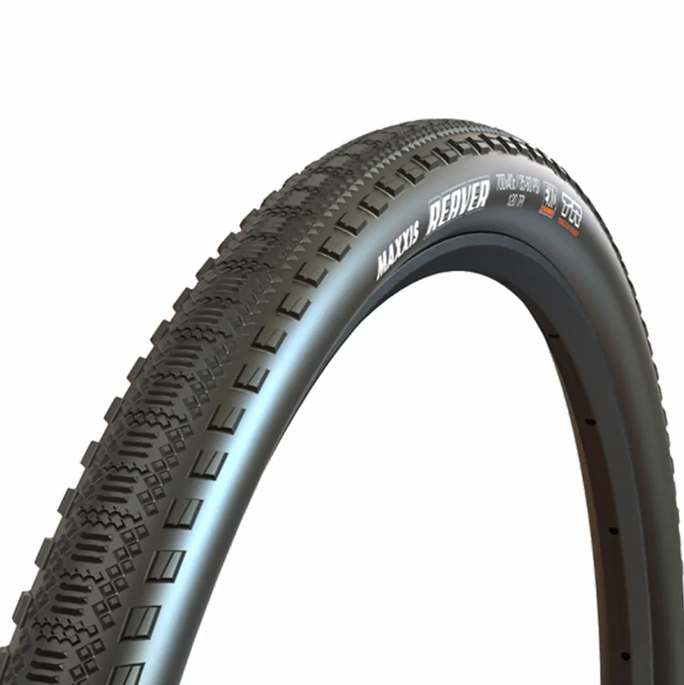 Reaver EXO TR Gravel Tyre
