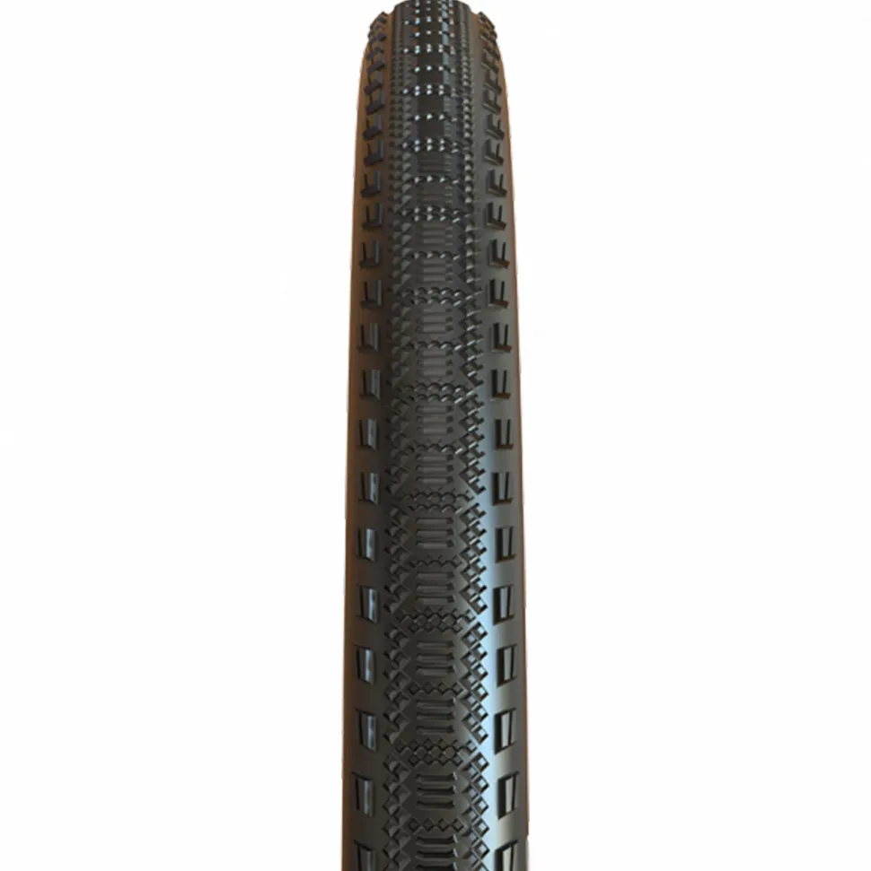 Reaver EXO TR Gravel Tyre