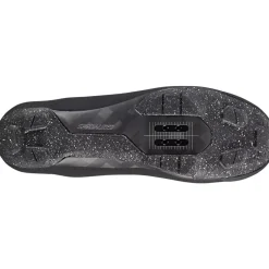 Recon ADV Off Road Shoes