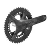 Record Power Meter Crankarm set