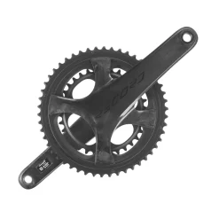 Record Power Meter Crankarm set