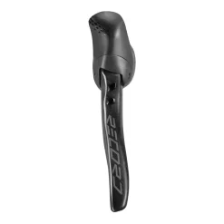 Record 13 Speed Ergopower Lever Left