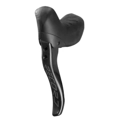 Record 13 Speed Ergopower Lever Left