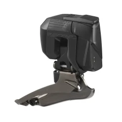 Record 13 Speed Wireless Front Derailleur