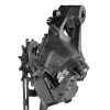 Record X 13 Speed Gravel Rear Derailleur
