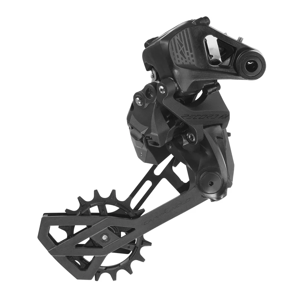 Record X 13 Speed Gravel Rear Derailleur