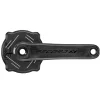 Record X Wireless 13 Speed Crank Arms