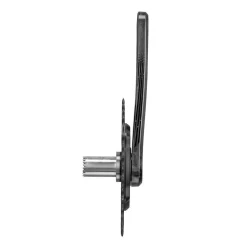 Record X Wireless 13 Speed Crank Arms