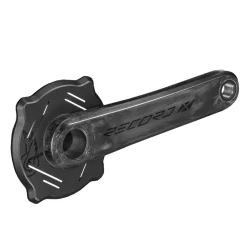 Record X Wireless 13 Speed Crank Arms