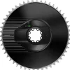 Red AXS E1 Direct Mount Aero Power Meter - 48T