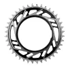 Red E1 Threaded Mount Chainring
