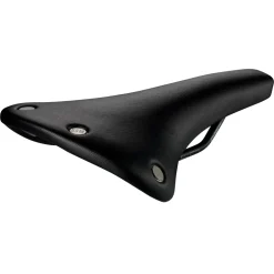 Regal Short Full-Fit Dynamic Saddle