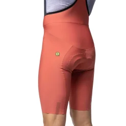 R-EV1 Go Bib Shorts