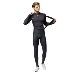 Rev-1 Voltage Bib Tights