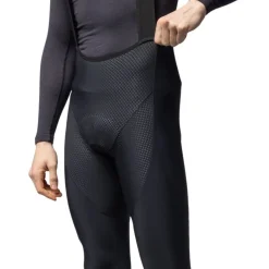 Rev-1 Voltage Bib Tights