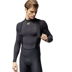 Rev-1 Voltage Bib Tights