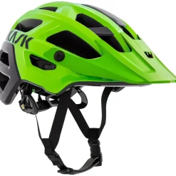 Rex MTB Helmet
