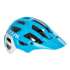Rex MTB Helmet