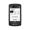 Rider S810 GPS Cycling Computer