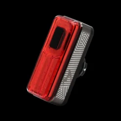 Rigel Lite 500 Lumen and Helix Lite 100 Lumen Light Set