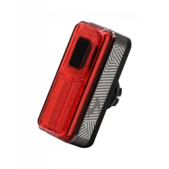 Rigel Max 1500 Lumen and Helix Lite 150 Lumen Light Set