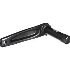 Rival AXS DUB Power Meter Left Arm/Spindle Only