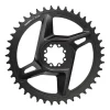 Rival Direct Mount 6.5mm Offset Chainring