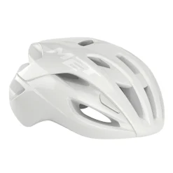 Rivale Mips Absolute White Ltd Edition Helmet