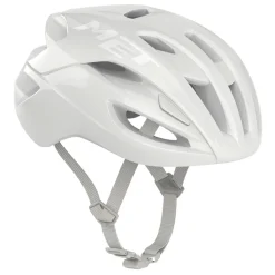 Rivale Mips Absolute White Ltd Edition Helmet