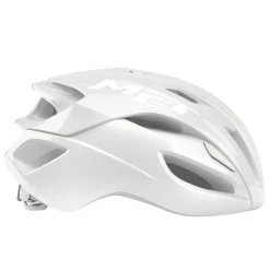 Rivale Mips Absolute White Ltd Edition Helmet