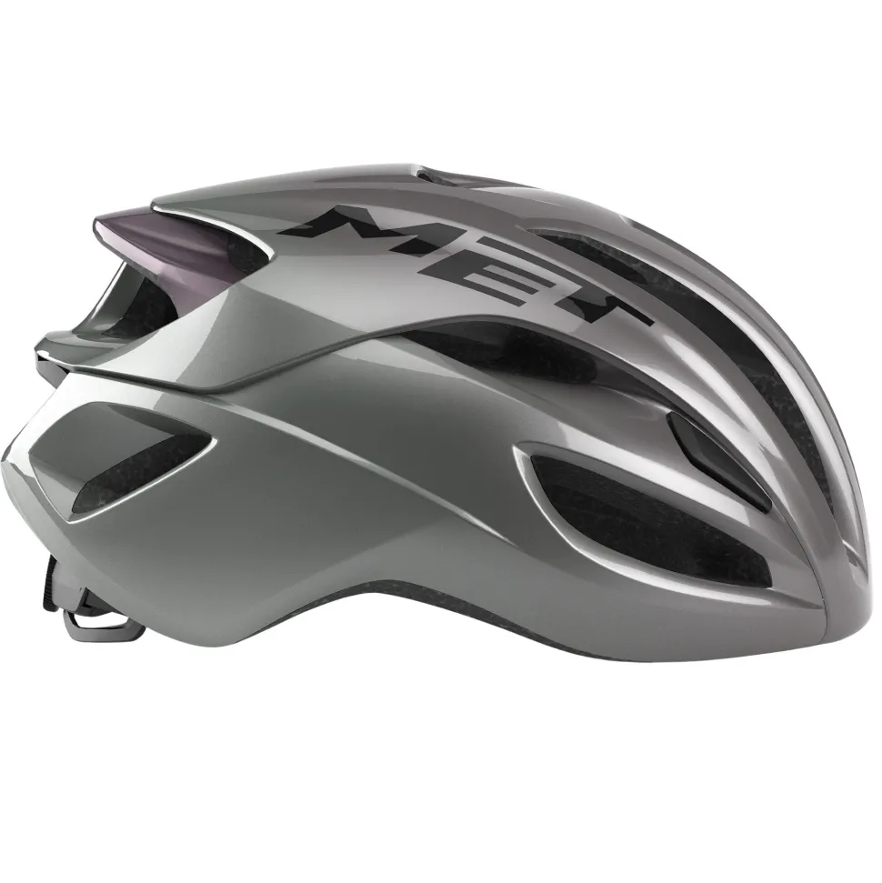 Rivale MIPS Road Cycling Helmet