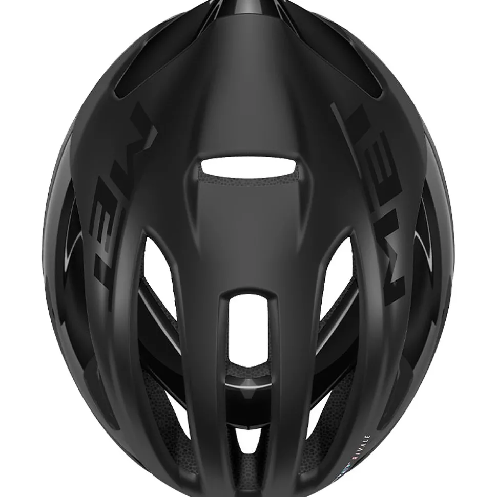 Rivale MIPS Road Cycling Helmet