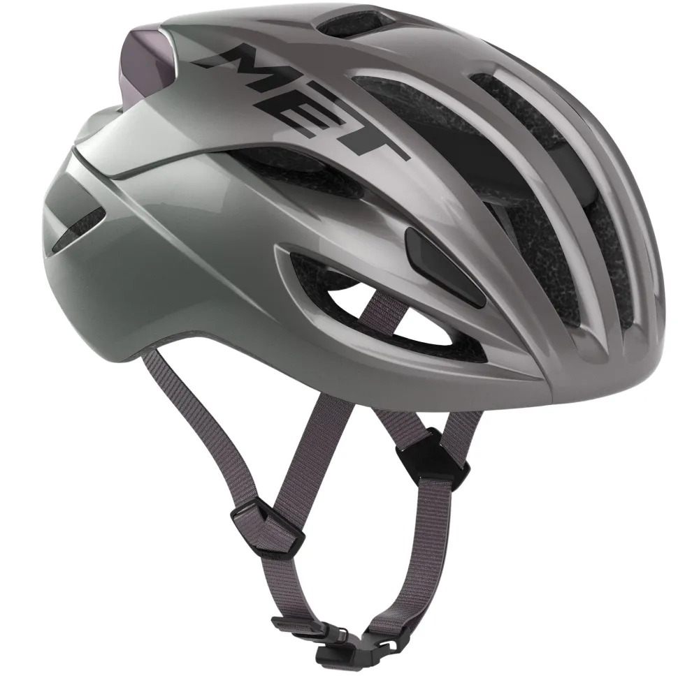 Rivale MIPS Road Cycling Helmet