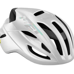 Rivale MIPS Road Cycling Helmet