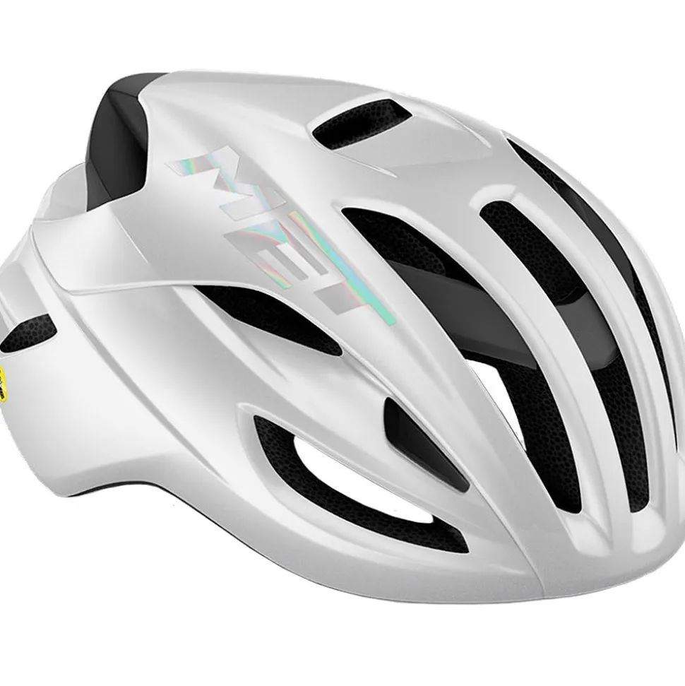 Rivale MIPS Road Cycling Helmet
