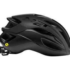 Rivale MIPS Road Cycling Helmet